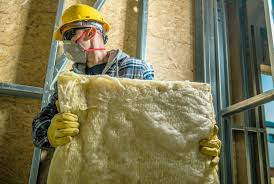 Best Insulation for New Construction  in Grants, NM